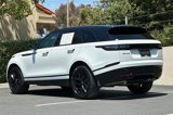 Used 2024 Land Rover Range Rover Velar Dynamic SE image 3