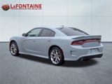 Used 2022 Dodge Charger GT image 3