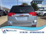 Used 2014 GMC Terrain SLE image 6