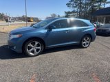 Used 2009 Toyota Venza image 2