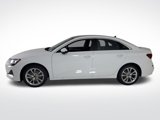 New 2025 Audi A3 2.0T Premium image 2