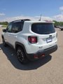 Used 2023 Jeep Renegade Trailhawk w/ Trailhawk Elite Group image 2
