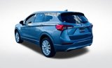 Used 2019 Buick Envision Premium image 4