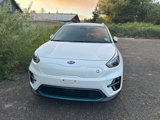 Used 2020 Kia Niro EX w/ Cold Weather Package image 3