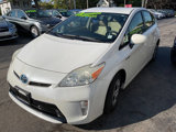 Used 2013 Toyota Prius Four image 6