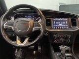 Used 2018 Dodge Charger GT image 5
