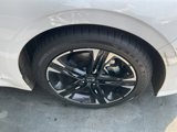 Used 2021 Kia K5 GT-Line w/ GT-Line FWD Premium Package image 3