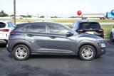 Used 2019 Hyundai Kona SE image 5