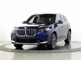 Used 2025 BMW X1 xDrive28i w/ Technology Package image 4