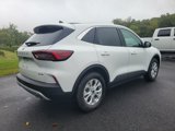 New 2024 Ford Escape Active w/ Tech Pack #2 image 6