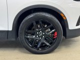 Used 2020 Chevrolet Blazer LT w/ Redline Edition image 4
