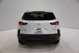 New 2025 MAZDA CX-50 AWD 2.5 S w/ Cargo Package image 5