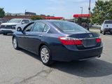 Used 2015 Honda Accord EX image 3