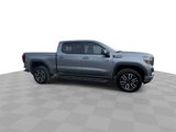 Used 2019 GMC Sierra 1500 AT4 w/ AT4 Premium Package image 3