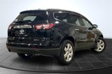 Used 2017 Chevrolet Traverse Premier image 2