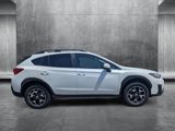 Used 2018 Subaru Crosstrek 2.0i Premium image 4
