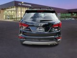 Used 2018 Hyundai Santa Fe Sport image 4