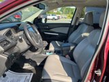 Used 2016 Honda CR-V Touring image 6