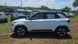 New 2025 Hyundai Venue Limited image 3