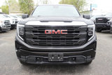 Used 2022 GMC Sierra 1500 Pro image 5