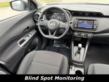 Certified 2024 Nissan Kicks S image 4