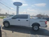 Used 2018 Ford F150 XLT image 6