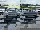 Certified 2022 Audi A4 2.0T Premium Plus image 5