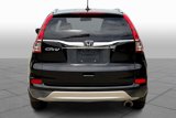 Used 2015 Honda CR-V EX-L image 4