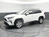 Used 2019 Toyota RAV4 XLE image 5