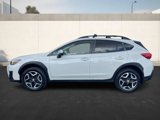 Used 2018 Subaru Crosstrek 2.0i Limited image 2