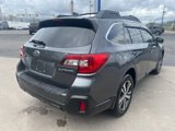 Used 2018 Subaru Outback 2.5i Limited image 5