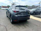 Used 2020 MAZDA CX-5 Touring image 5