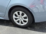 Used 2022 Toyota Corolla LE image 5