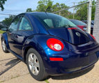 Used 2007 Volkswagen Beetle Coupe w/ Package 1 image 6