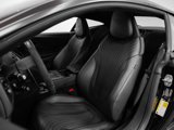 Used 2023 Aston Martin DB11 V12 image 2