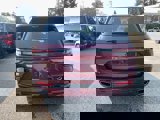 New 2024 Jeep Grand Cherokee Limited 4xe image 6