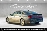 Used 2021 Hyundai Sonata SE image 5