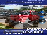 Certified 2023 Ford Maverick Lariat w/ Equipment Group 500A Standard image 5