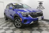 Used 2024 Kia Seltos S image 2