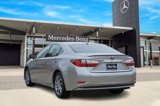 Used 2016 Lexus ES 300h image 4