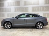 Used 2015 Audi A3 2.0T Premium image 3