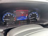 Used 2022 Ford Bronco Sport Badlands w/ Premium Package image 5