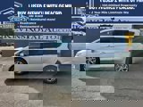 View Video