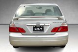 Used 2004 Toyota Avalon XLS image 5