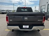 Used 2016 RAM 1500 Laramie w/ Convenience Group image 3