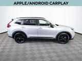Used 2025 Honda CR-V Sport Touring image 4