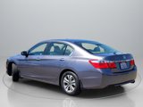 Used 2014 Honda Accord LX image 4