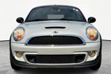 Used 2012 MINI Cooper Coupe S image 2