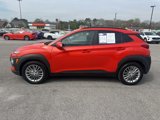 Used 2020 Hyundai Kona SEL Plus image 4