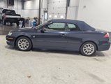 Used 2004 Saab 9-3 Arc image 5